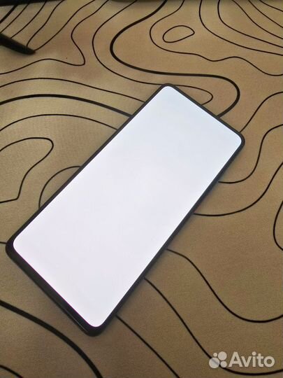 Xiaomi Mi 9T, 6/64 ГБ