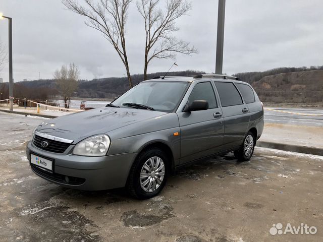 Авито нижегородской приора. Авито нижегородской приора