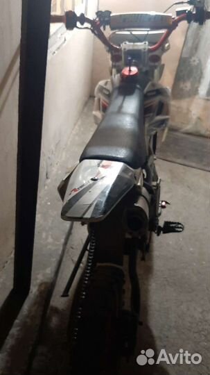 Продам kayo KRZ 140e