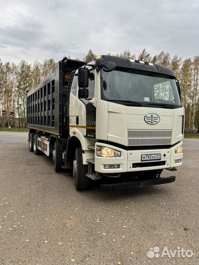 Возьму попутный груз