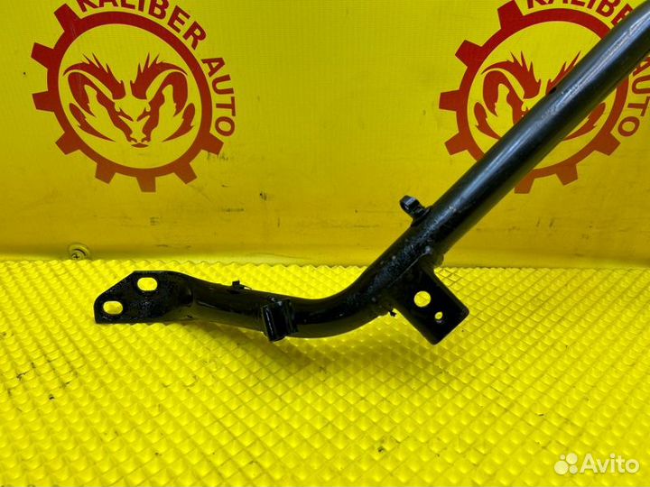 Распорка лонжеронов передняя Honda Cr-V 2 2.0