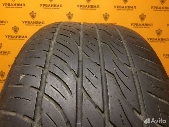 Toyo Versado CUV 255/50 R19