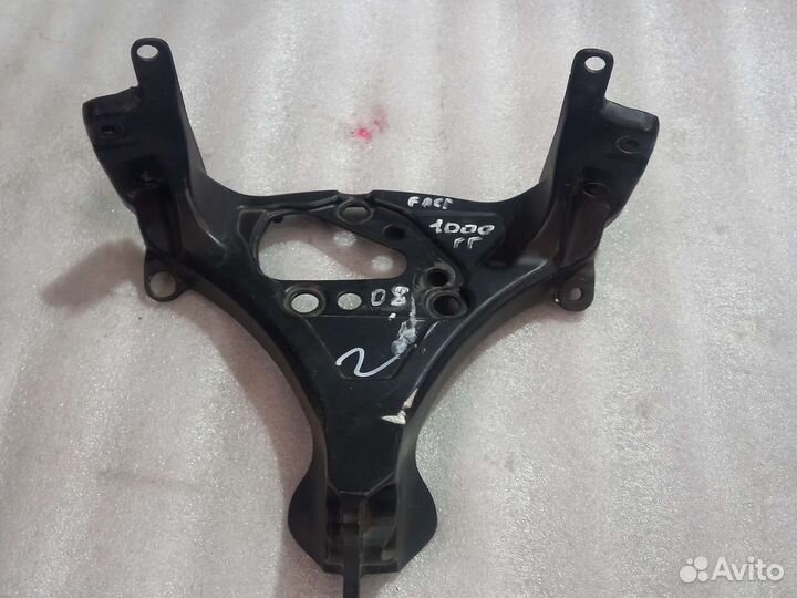 Паук Honda CBR 1000RR 08-11