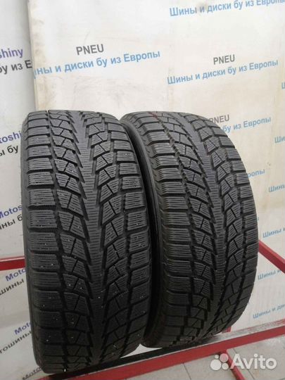 Bridgestone Blizzak Nordic 225/45 R17 100Q