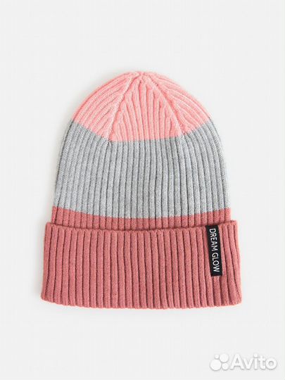 Новая шапка Acoola на 48