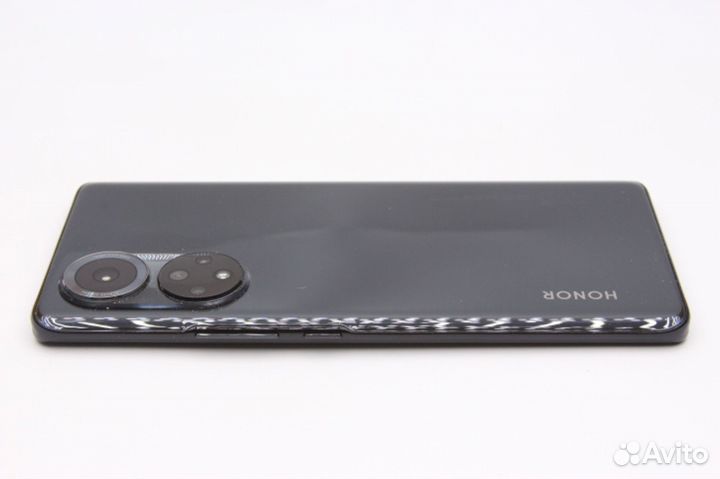 Honor 50 128Gb Ram 6Gb Black
