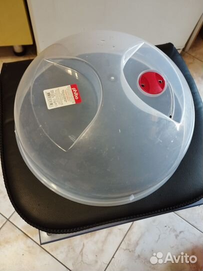 Посуда для кухни