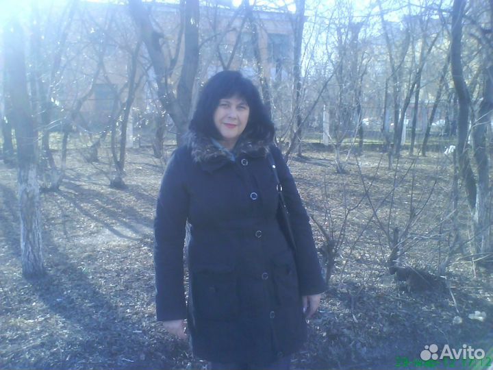 Администратор, бухгалтер