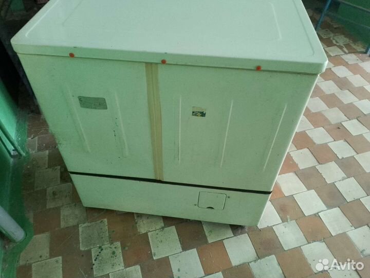 Стиральная машина бу