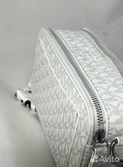 Michael Kors: женская сумка для стильных образов