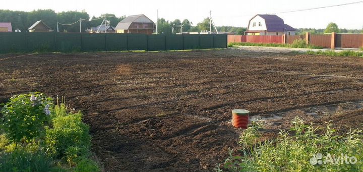 Снос дачного домика,демонтаж домов,расчистка,вывоз