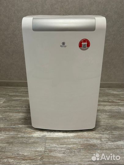 Сплит система бу