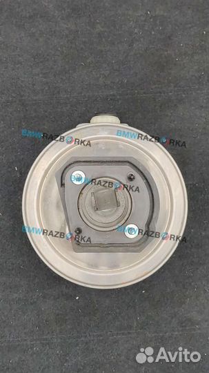 Вакуумный усилитель тормозов BMW 5 F07/F10/F11