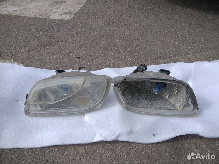 Птф Сузуки Лиана