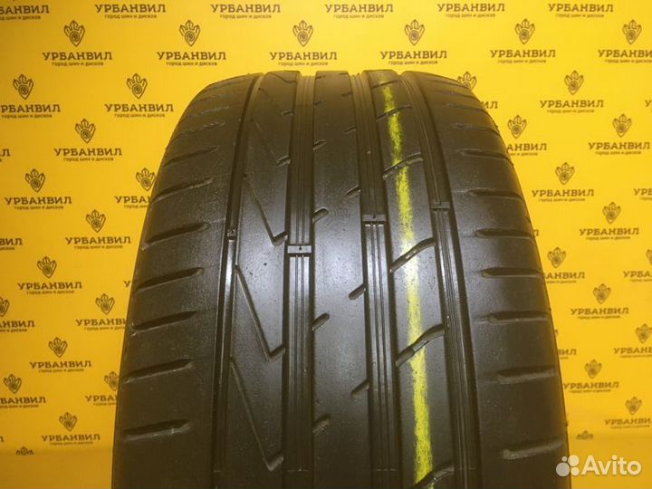 Hankook Ventus S1 Evo 2 K117 255/45 R18 103Y