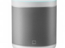 Умная колонка Xiaomi Mi SMART Speaker L09G (QBH422