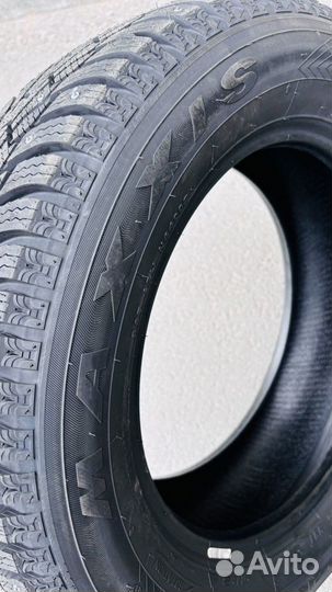 Maxxis Premitra Ice Nord NS5 225/70 R16 103T