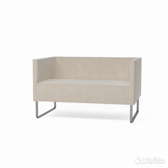 Чехол на диван Кноппарп (икеа)