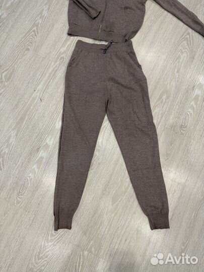 Костюм женский s/m