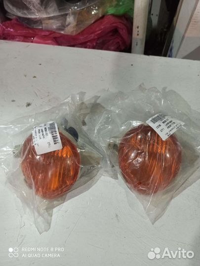 Поворотники на matiz матиз матис