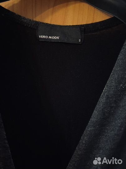 Комбинезон vero moda