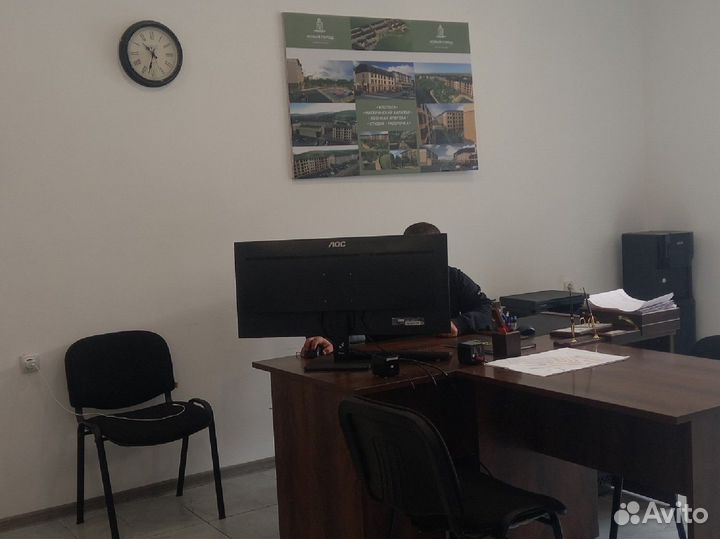 Помощь в одобрении ипотеки бесплатно Мы в Нальчике