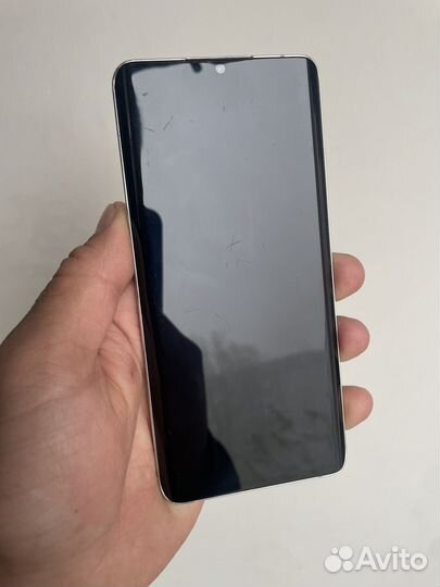 Xiaomi Mi Note 10, 6/128 ГБ