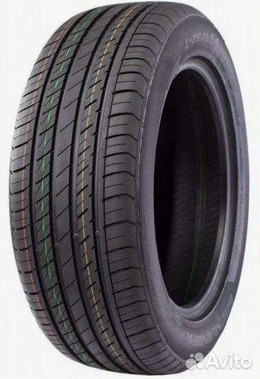 iLink L-Zeal56 235/55 R20 105W