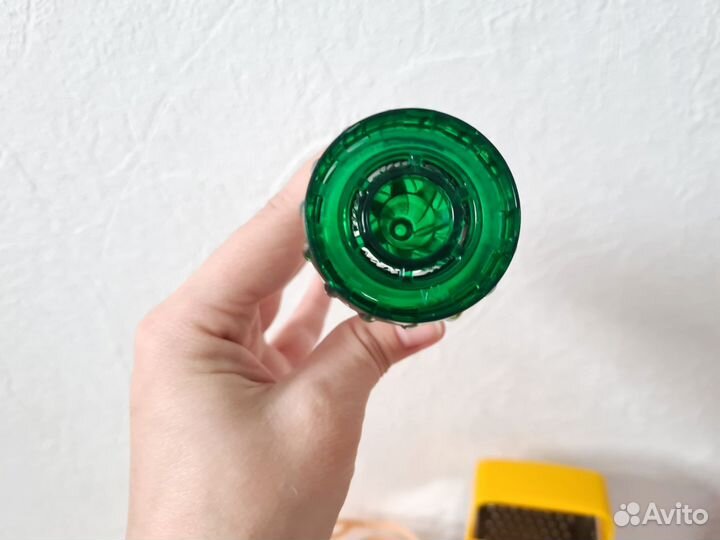 Кухонная утварь пакетом новая 13 предметов