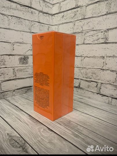 Туалетная вода richard dirty mango