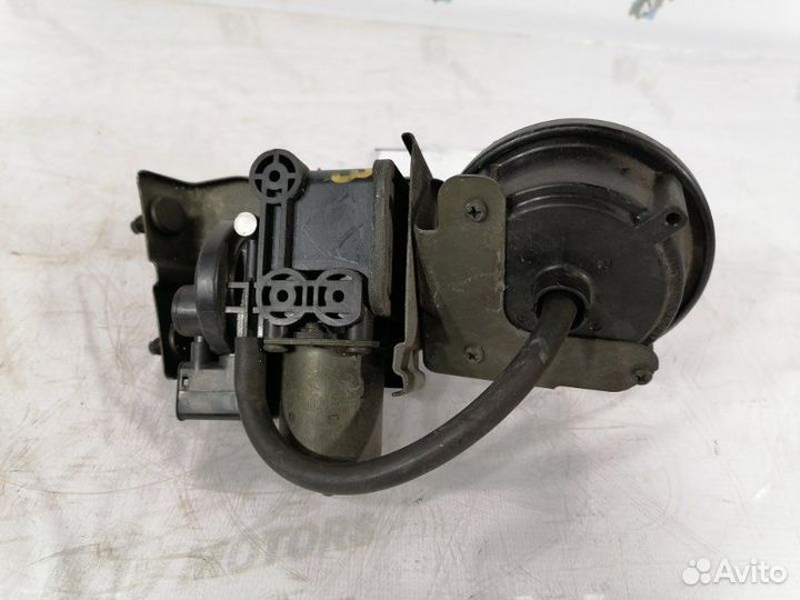 Переключатель круиз-контроля Nissan Cedric HY33