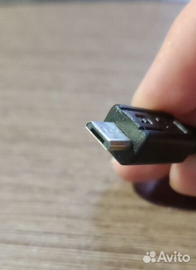 Переходник для флешки