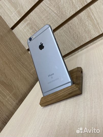 Ремонт Apple и Android