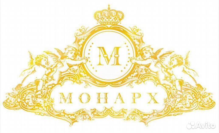 Официант на банкет