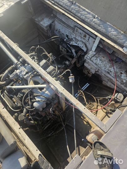 Прогулочный