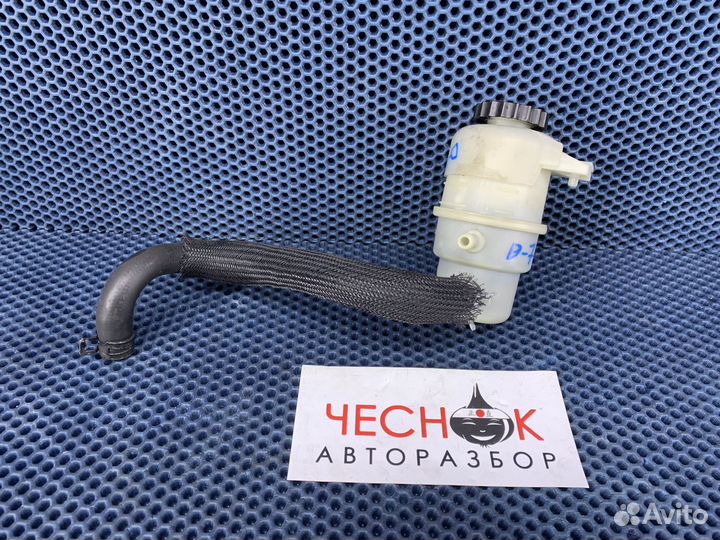 Бачок гидроусилителя для Dodge Caliber 2006-2009