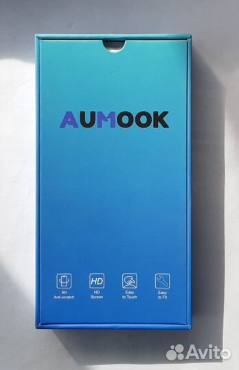 Дисплей samsung galaxy a50 sm a505f