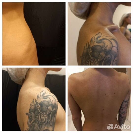 Обучение моментальному загару(мастер автозагара)