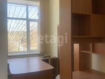 Продам офисное помещение, 71.3 м²