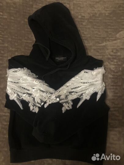 Dolce gabbana костюм оригинал