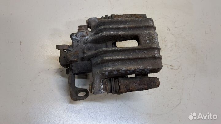 Суппорт Seat Cordoba 2, 2004