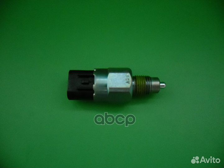 Выключатель фонарей заднего хода 9386039012 Hyu