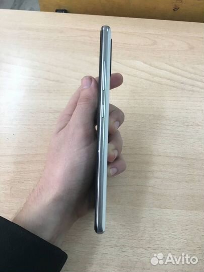 Samsung Galaxy A51, 6/128 ГБ
