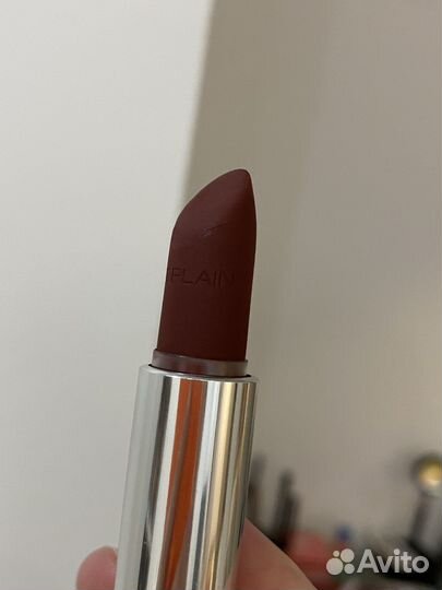 Карандаш для губ Nyx nude beige Guerlain помада