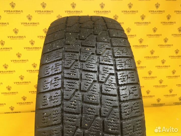 Northtrek N3 195/65 R15