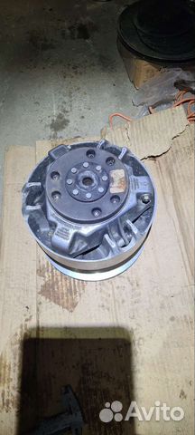 Продаётся вариатор BRP