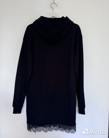 Платье Calvin Klein Jeans