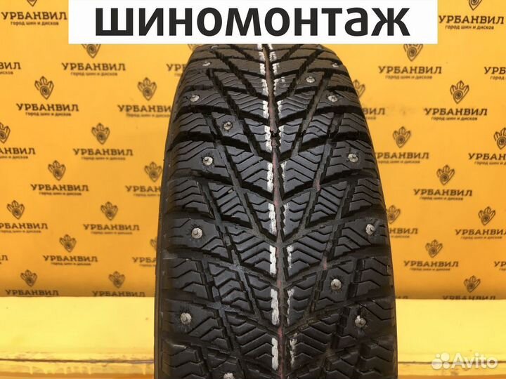 КАМА Кама-Евро-518 155/65 R13 73T