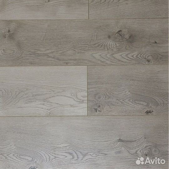 Ламинат Classen Vision 4V 52797 Avenue Oak