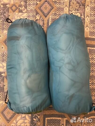 Палатка в аренду